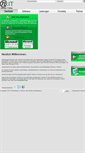 Mobile Screenshot of nuerenberg-it.de